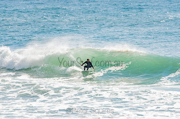 Whale_Beach_201103_09-02-43_0274