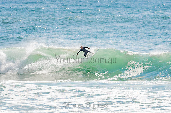 Whale_Beach_201103_09-02-44_0275