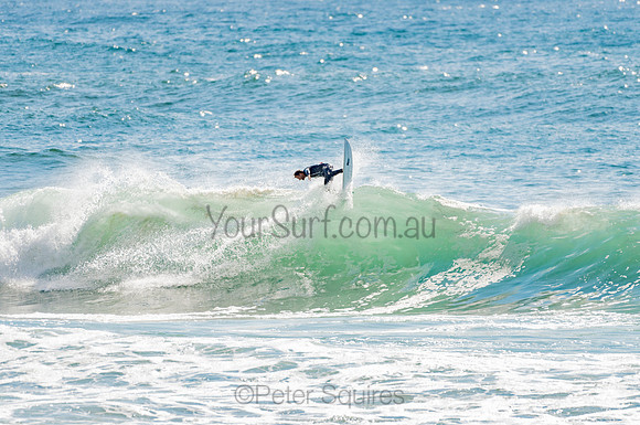 Whale_Beach_201103_09-02-44_0276