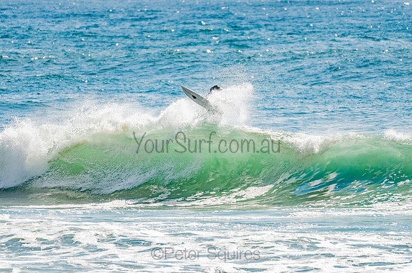 Whale_Beach_201103_09-02-44_0278