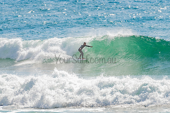 Whale_Beach_201103_09-06-20_0279