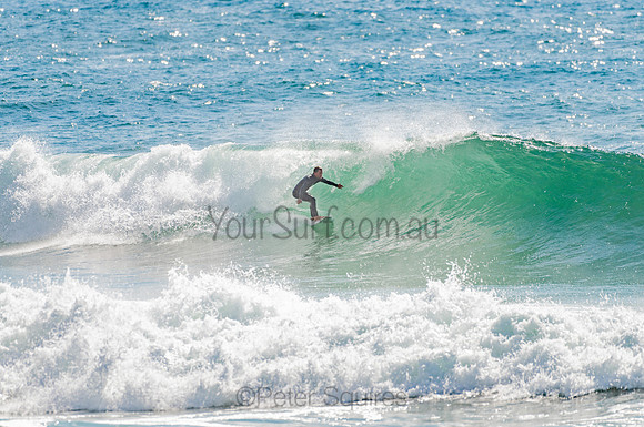 Whale_Beach_201103_09-06-20_0280