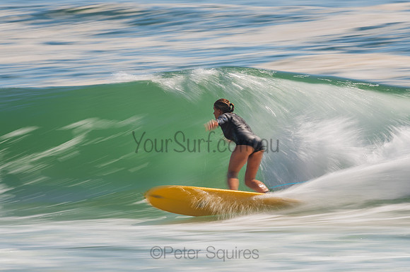 Palm_Beach_201102_10-02-36_0166E