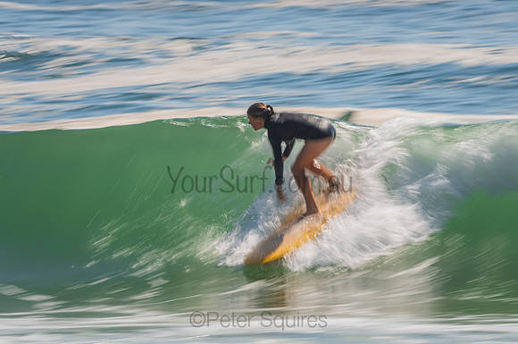Palm_Beach_201102_10-02-35_0165E