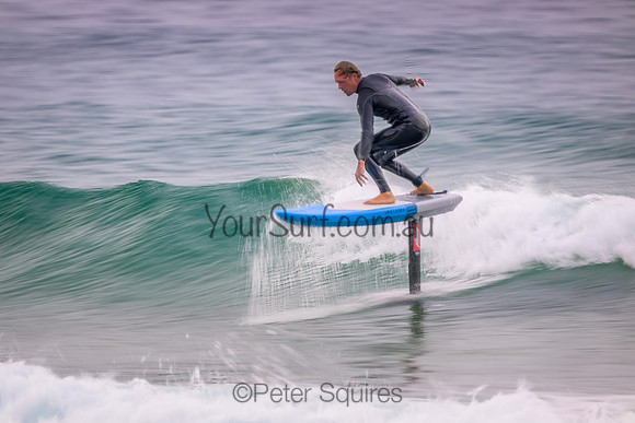 Palm_Beach_220826_080416_0155-E