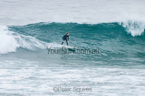 Mona_Vale_220117_072648_0109