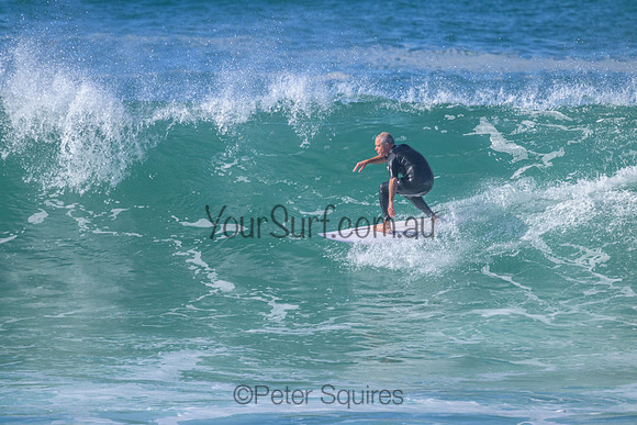 Warriewood_220614_121645_0066