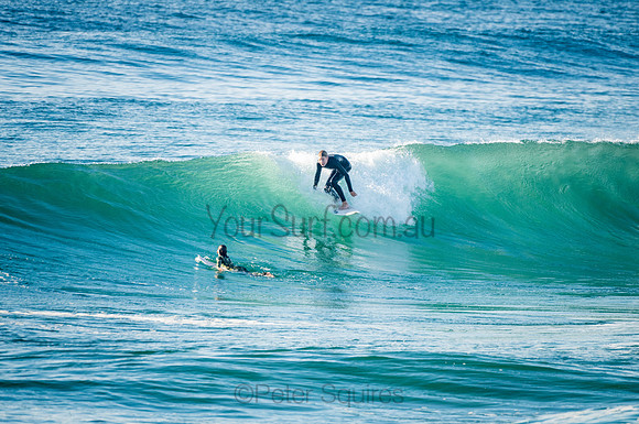 Avalon_201104_07-30-51_0645