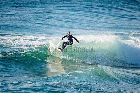 Avalon_201104_07-30-58_0648