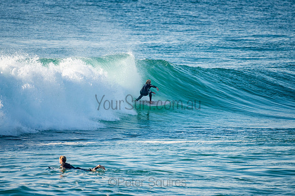 Avalon_201104_07-31-05_0650