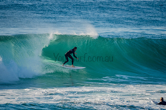 Avalon_201104_07-32-22_0662
