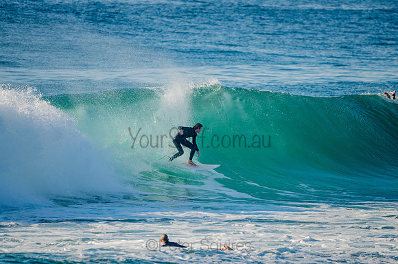 Avalon_201104_07-32-22_0664