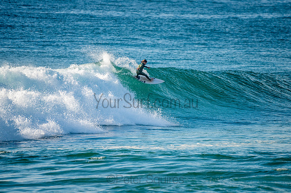 Avalon_201104_07-35-32_0682