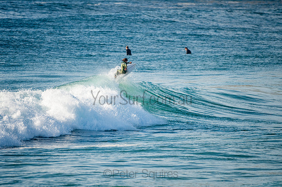 Avalon_201104_07-35-35_0687