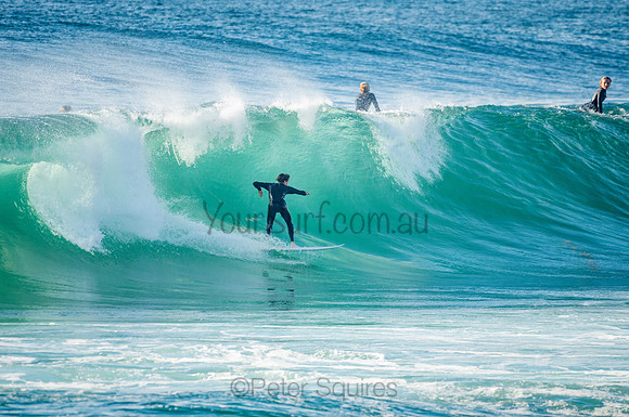 Avalon_201104_07-36-02_0692