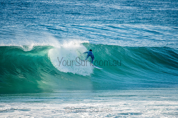 Avalon_201104_07-37-47_0702