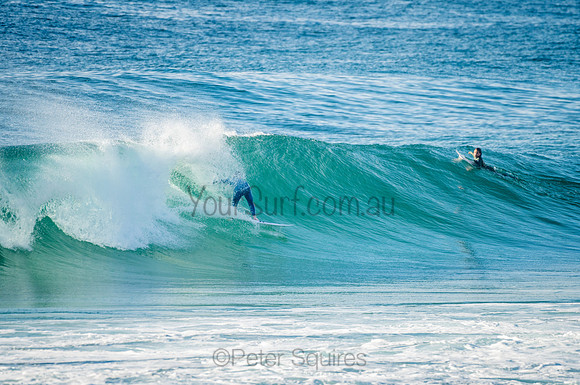 Avalon_201104_07-37-48_0703