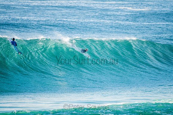 Avalon_201104_07-39-55_0711
