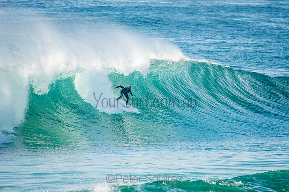 Avalon_201104_07-39-57_0714