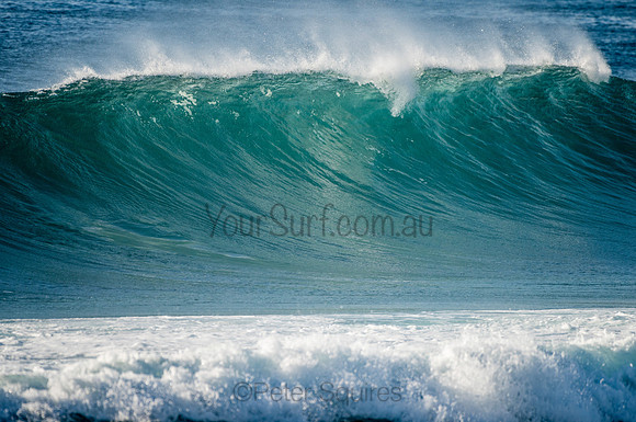 Avalon_201104_07-40-04_0718