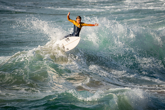 Avalon_201104_07-40-49_0731