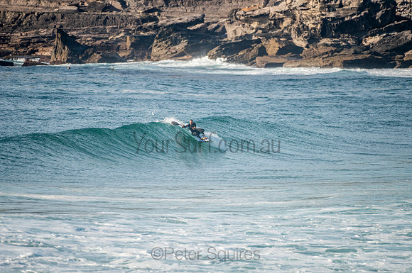 Avalon_201104_07-41-31_0732