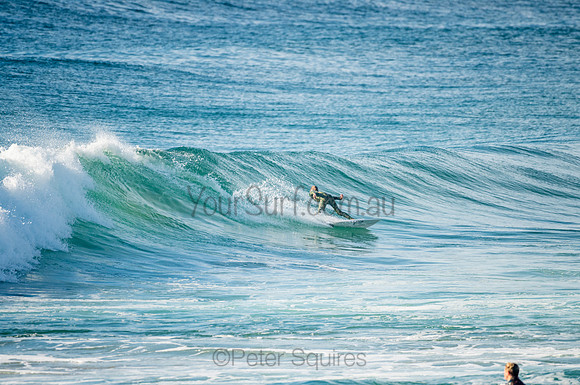 Avalon_201104_07-42-51_0741
