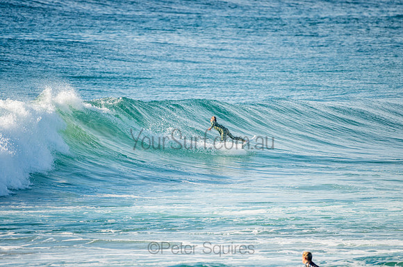 Avalon_201104_07-42-51_0742