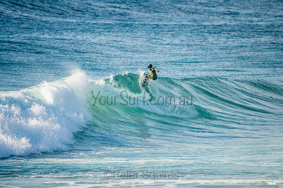 Avalon_201104_07-42-52_0743
