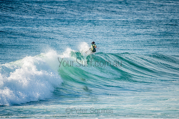 Avalon_201104_07-42-52_0744