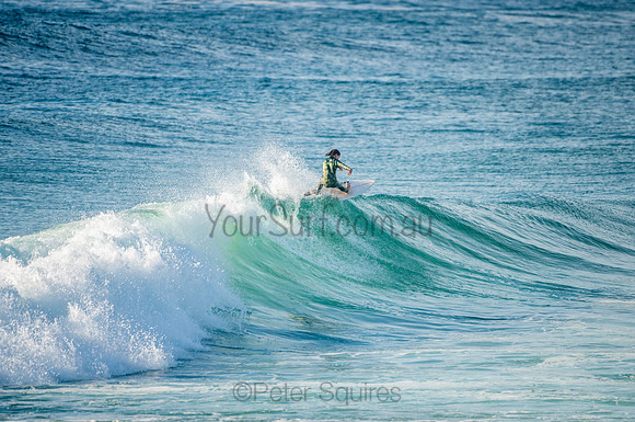 Avalon_201104_07-42-52_0745