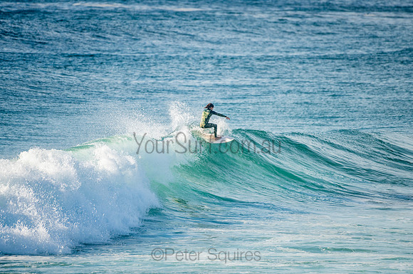 Avalon_201104_07-42-52_0747