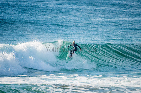 Avalon_201104_07-43-00_0749