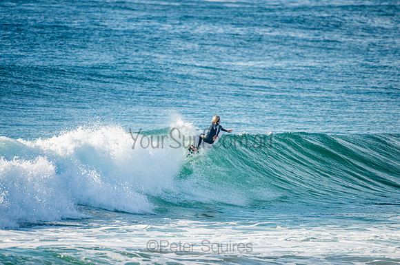 Avalon_201104_07-43-00_0750