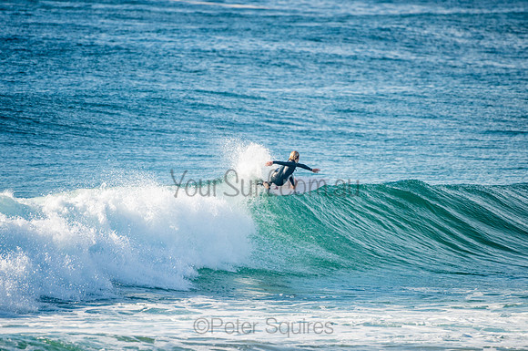 Avalon_201104_07-43-00_0751