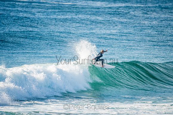 Avalon_201104_07-43-01_0752