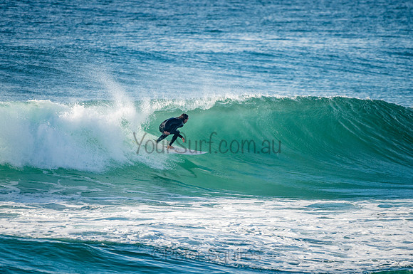 Avalon_201104_07-43-07_0756