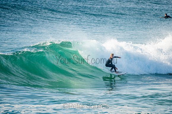 Avalon_201104_07-44-00_0758