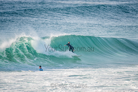 Avalon_201104_07-52-21_0802