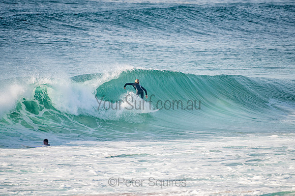 Avalon_201104_07-52-21_0803