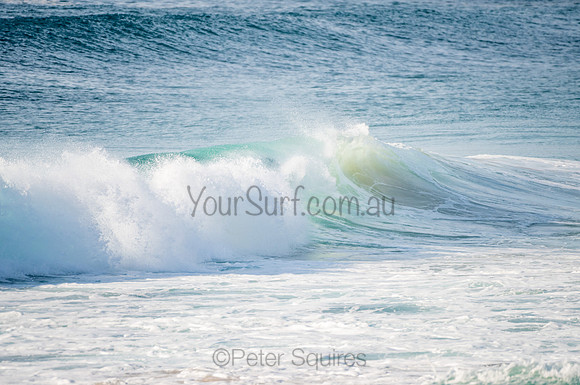Avalon_201104_07-52-22_0807