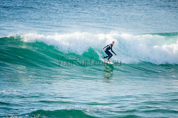 Avalon_201104_07-53-50_0809