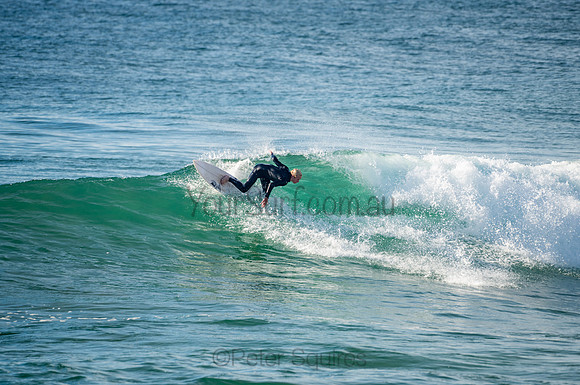 Avalon_201104_07-53-52_0811