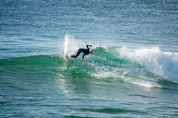 Avalon_201104_07-53-52_0812