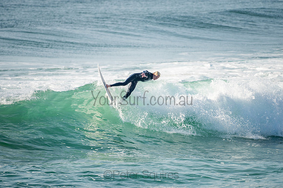 Avalon_201104_07-53-59_0814