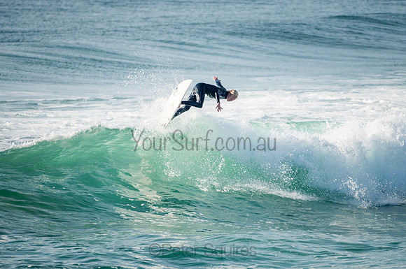 Avalon_201104_07-53-59_0815