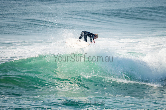 Avalon_201104_07-53-59_0816