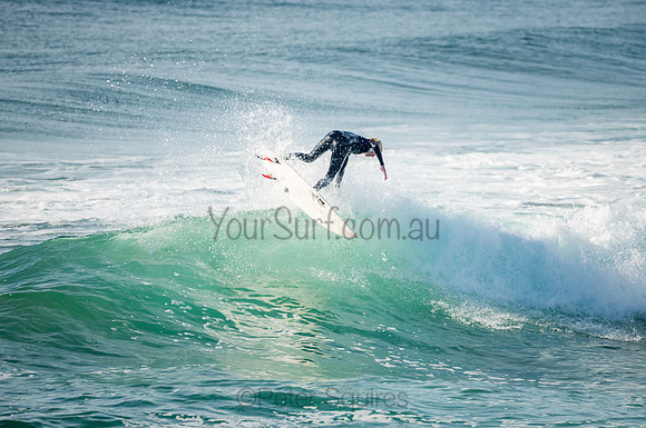 Avalon_201104_07-54-00_0817