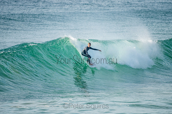 Avalon_201104_07-54-46_0819