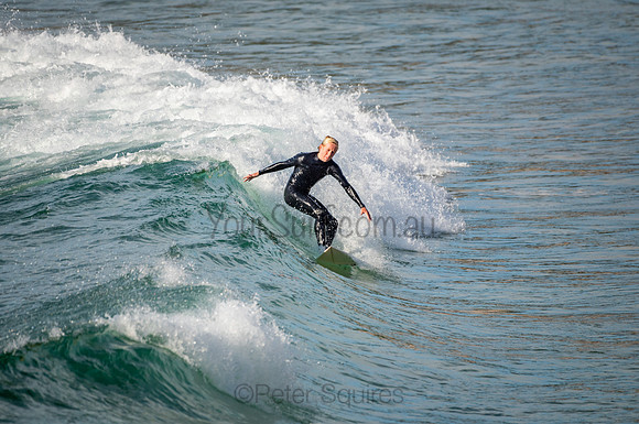 Avalon_201104_07-55-04_0823